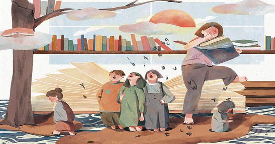 三觀合不合 很多人理解有差異 其實在於 3件事